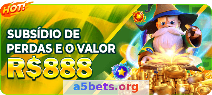 Imagem da página inicial 2