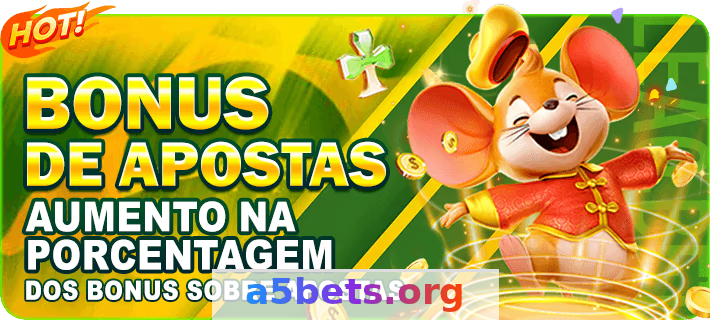 Imagem da página inicial 3